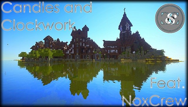 Candles-clockwork-pack.jpg