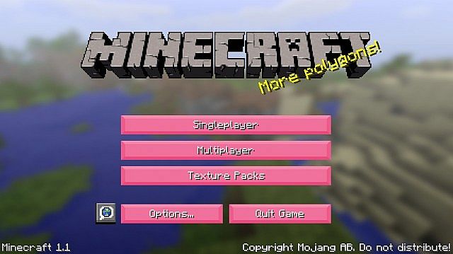 Canterlot-craft-texture-pack-3.jpg