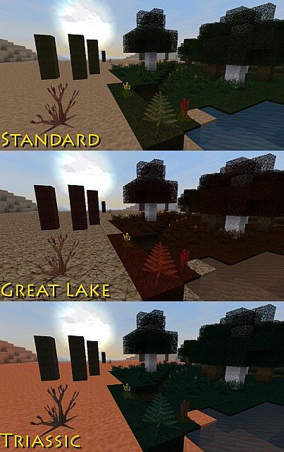 Carnivores-texture-pack-1.jpg