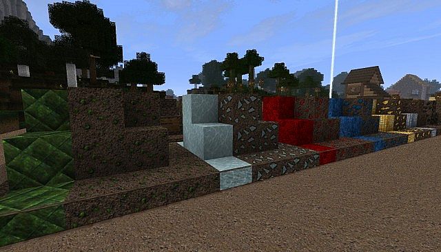 Carnivores-texture-pack-2.jpg