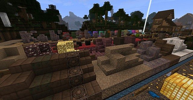 Carnivores-texture-pack-3.jpg