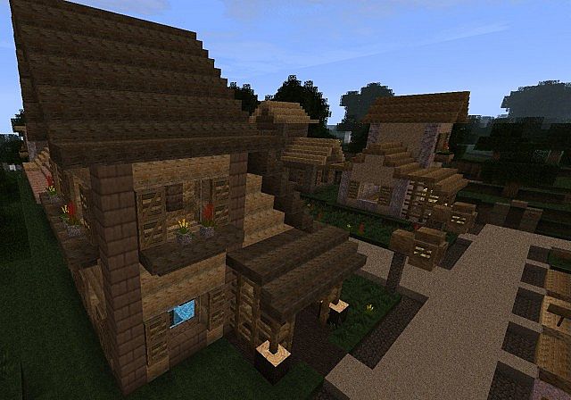 Carnivores-texture-pack-4.jpg