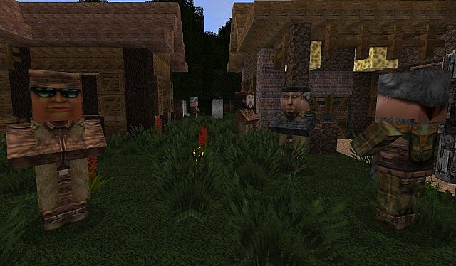Carnivores-texture-pack-5.jpg