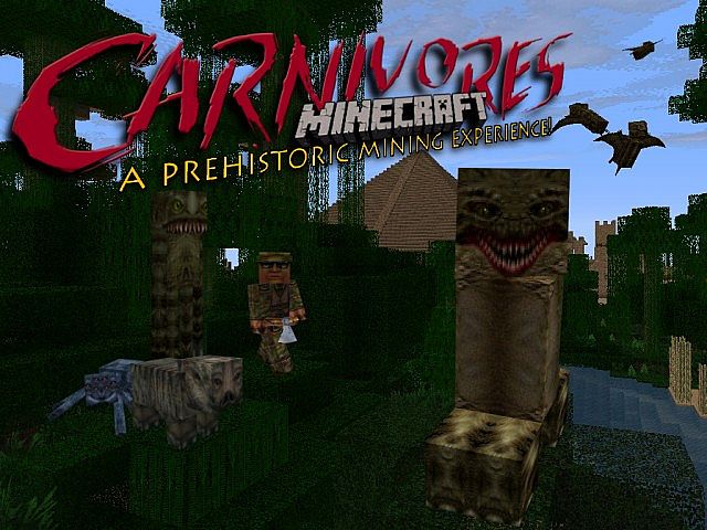 Carnivores-texture-pack.jpg