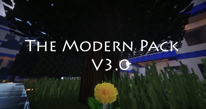 Cartoon-modern-resource-pack.jpg