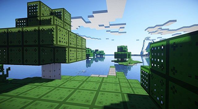 Cartoonmine-resource-pack-2.jpg