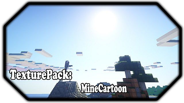 Cartoonmine-resource-pack.jpg