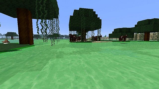 CartoonyAdventure-Pack-2.jpg