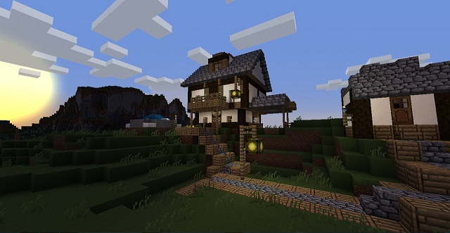 Castlecraft-texture-pack-1.jpg