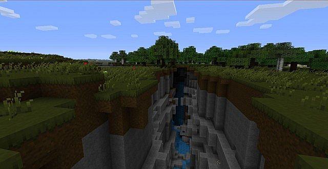 Castlecraft-texture-pack-4.jpg