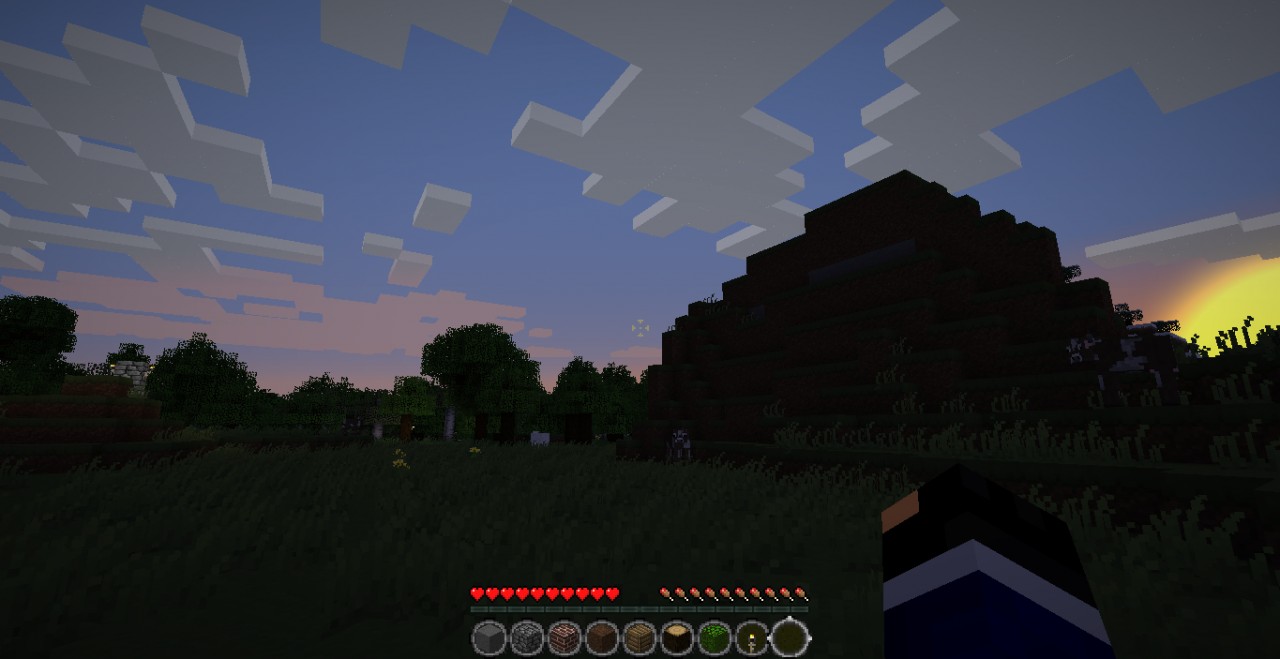 Castlecraft-texture-pack-5.jpg