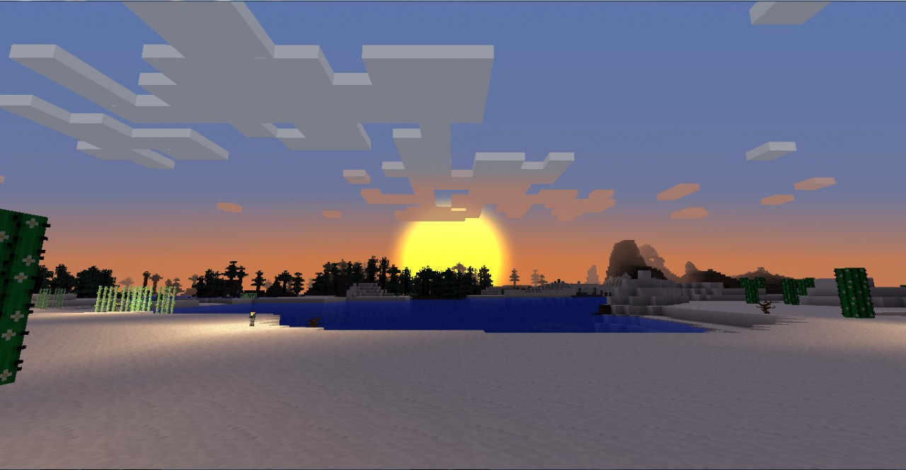 Castlecraft-texture-pack-6.jpg