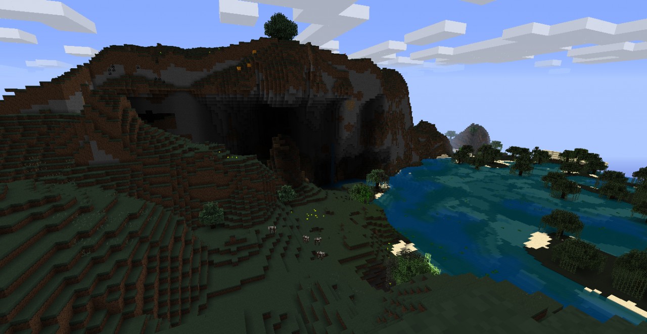Castlecraft-texture-pack-7.jpg