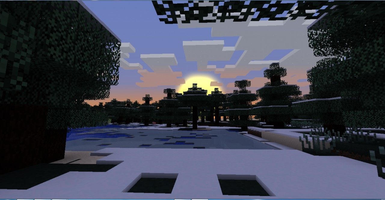 Castlecraft-texture-pack-8.jpg