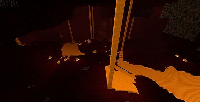 Castlecraft-texture-pack-9.jpg