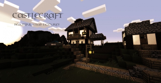 Castlecraft-texture-pack.jpg