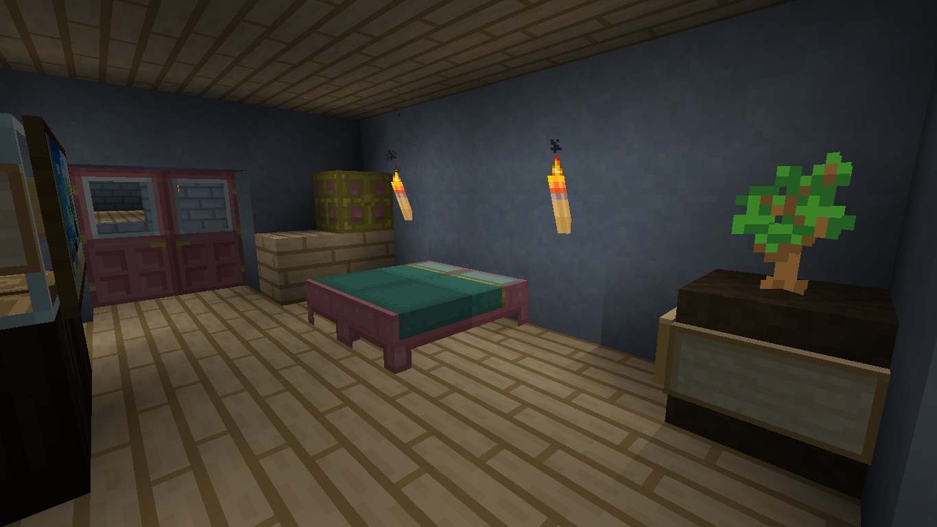 Cheerful-texture-pack-2.jpg