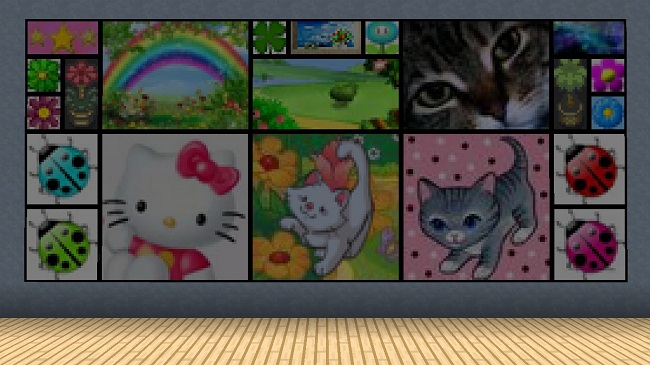 Cheerful-texture-pack-4.jpg