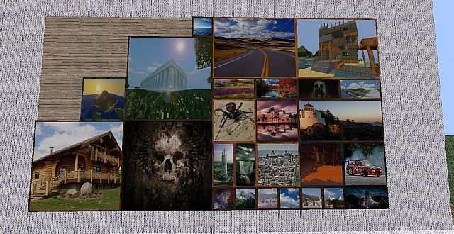 Chester-photo-realism-texture-pack-3.jpg