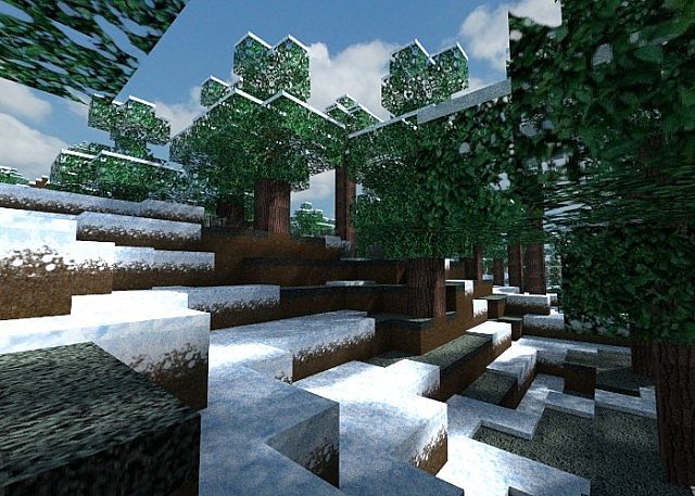 Chester-photo-realism-texture-pack.jpg