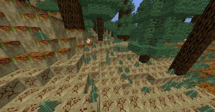 Chimerical-cubes-resource-pack-1.jpg