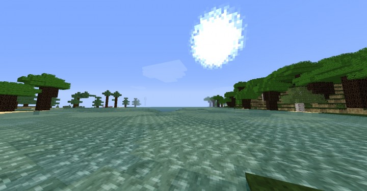 Chimerical-cubes-resource-pack-2.jpg