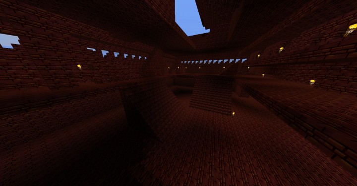 Chimerical-cubes-resource-pack-3.jpg