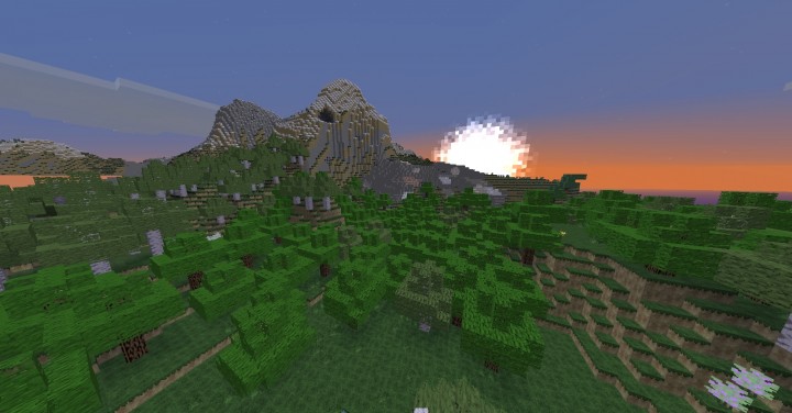 Chimerical-cubes-resource-pack-4.jpg
