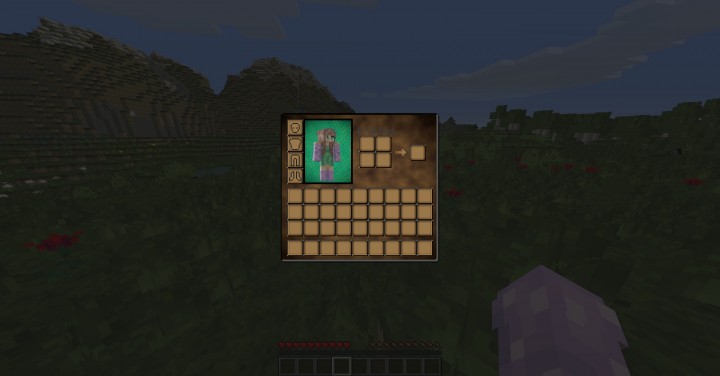 Chimerical-cubes-resource-pack-5.jpg