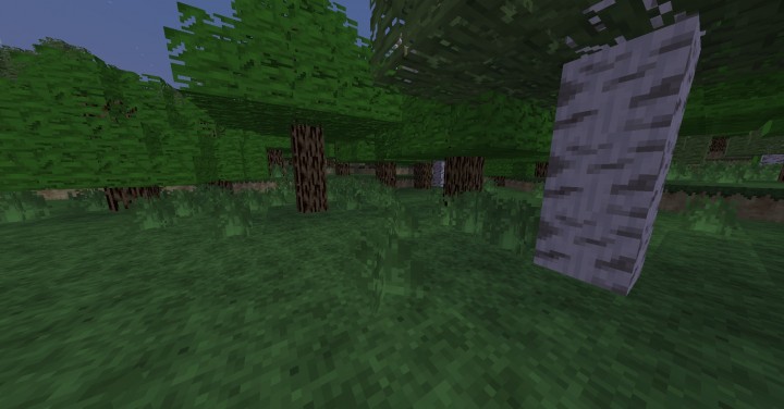 Chimerical-cubes-resource-pack-6.jpg