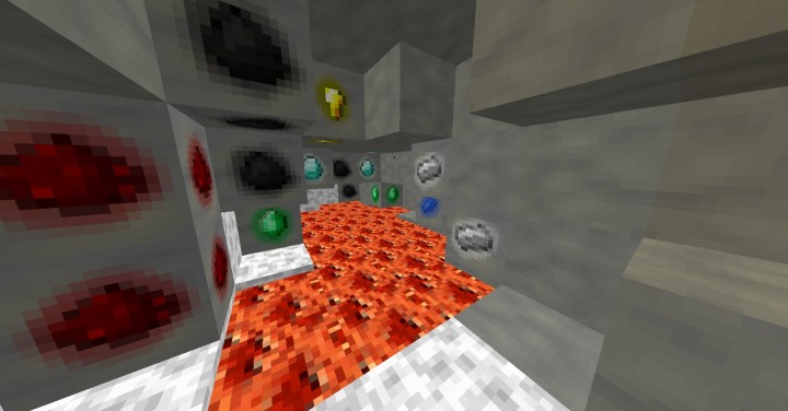 Chimerical-cubes-resource-pack-7.jpg