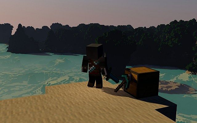 Chirco-craft-texture-pack-1.jpg