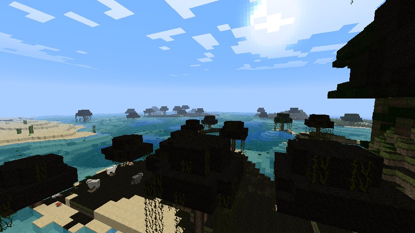 Chirco-craft-texture-pack-2.jpg