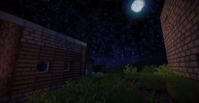 Chirco-craft-texture-pack-3.jpg