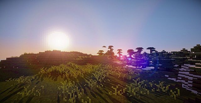 Chirco-craft-texture-pack-4.jpg