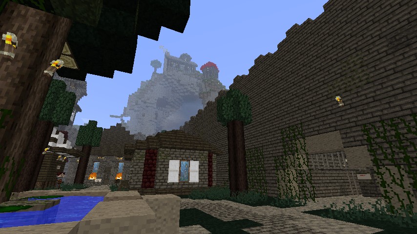 Chirco-craft-texture-pack-5.jpg