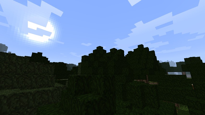 Chirco-craft-texture-pack-6.jpg