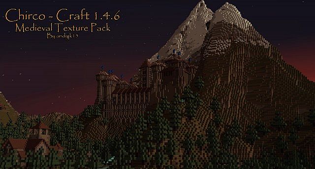 Chirco-craft-texture-pack.jpg