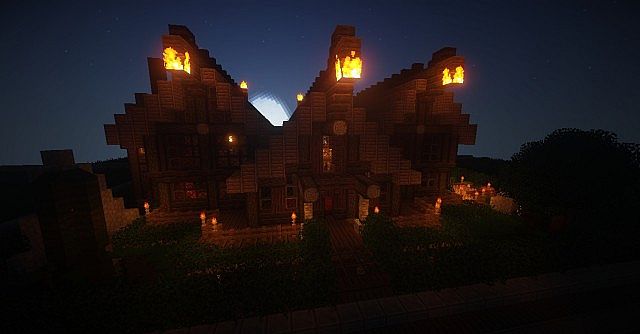Chivalry-resource-pack-1.jpg