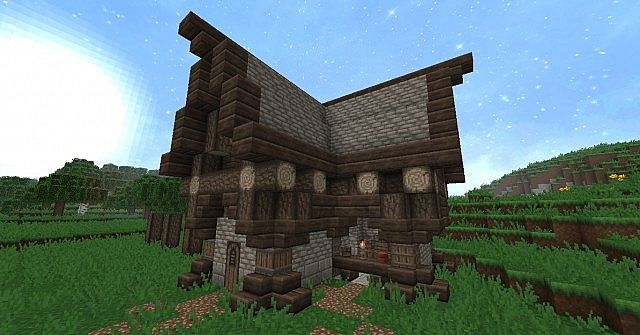 Chivalry-resource-pack-2.jpg