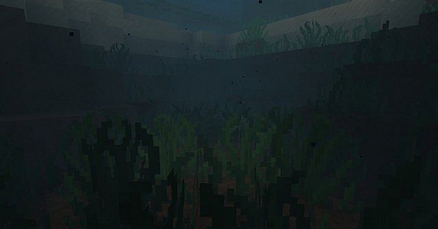 Chivalry-resource-pack-3.jpg