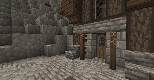 Chivalry-resource-pack-4.jpg