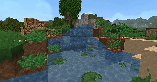 Chivalry-resource-pack-5.jpg
