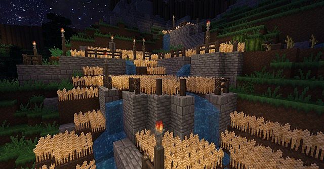Chivalry-resource-pack-6.jpg