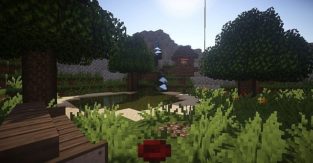 Chivalry-resource-pack.jpg