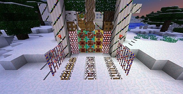 Christmas-texturepack-2.jpg