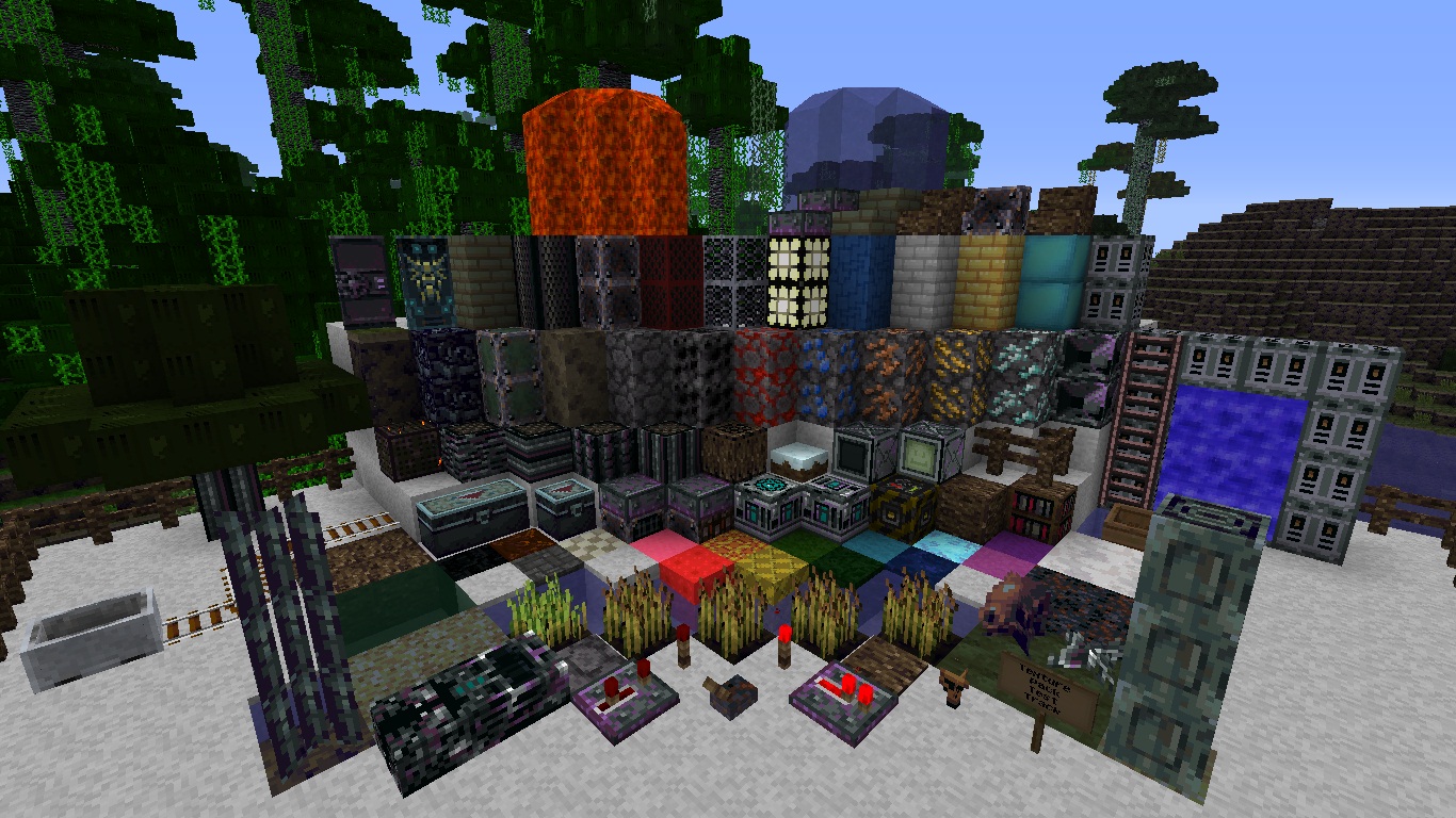 Chrono-trigger-texture-pack-1.jpg