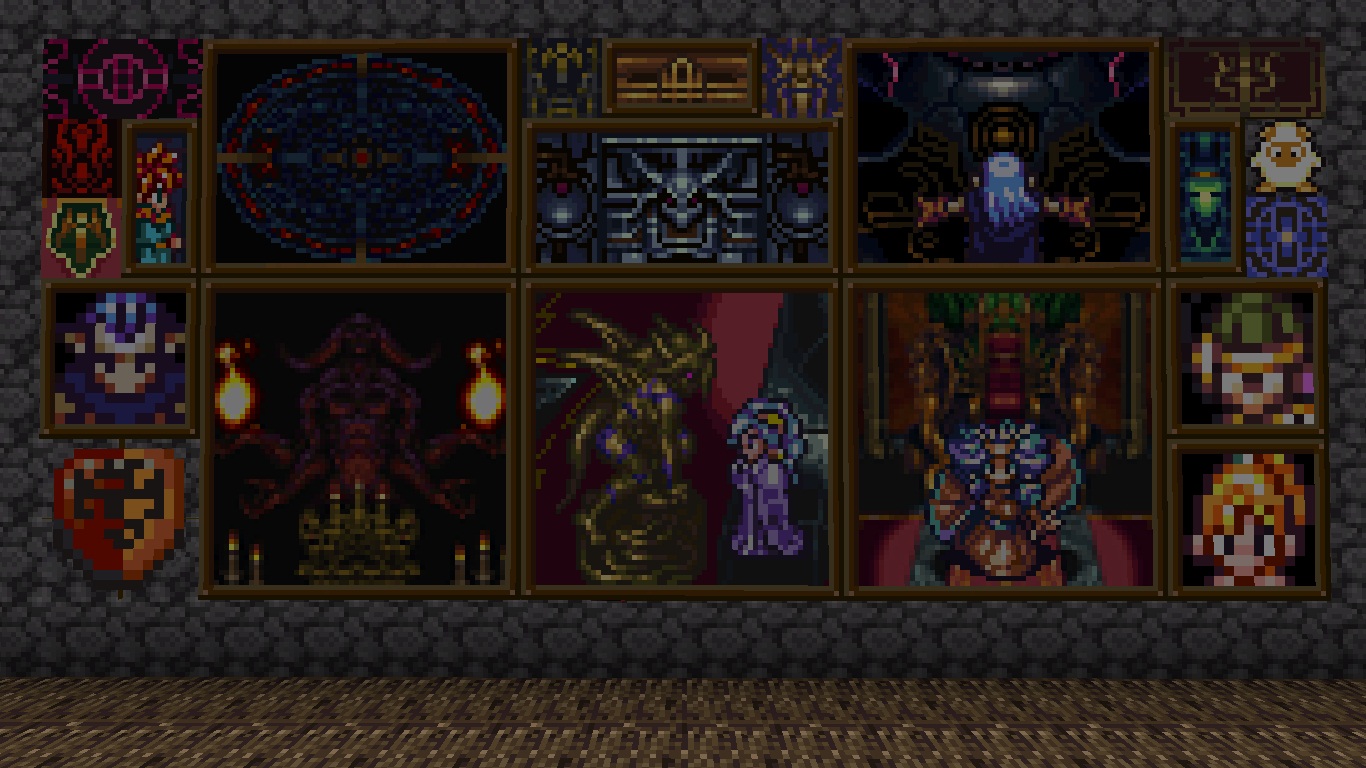 Chrono-trigger-texture-pack-2.jpg