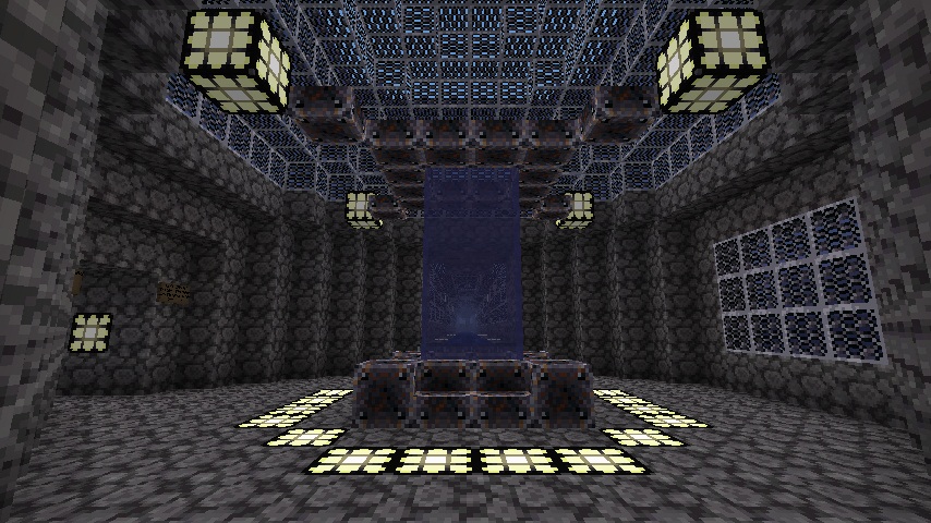 Chrono-trigger-texture-pack-3.jpg