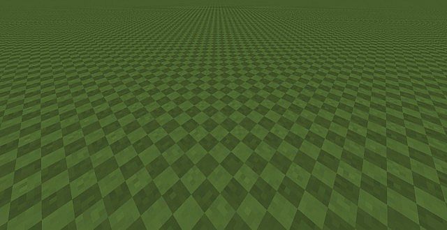 Clash-of-mines-resource-pack-2.jpg